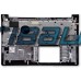 Teclado PT Dell 15-5000 Series Top Cover s/TouchPad